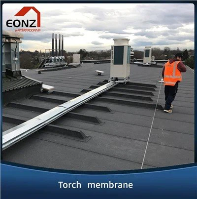 Pilen Bitwminaidd wedi'i Addasu gan APP