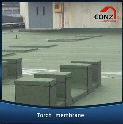 Taflen Gwrth-ddŵr APP