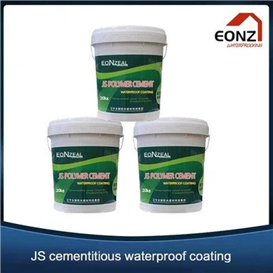 Paent Diddosi Cementitious