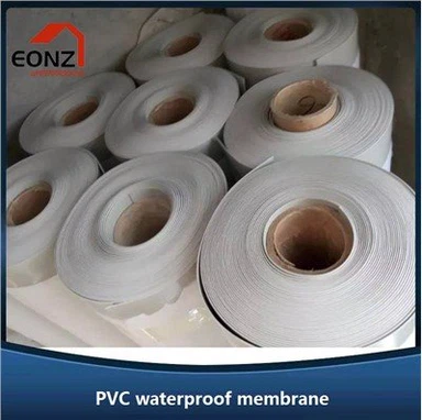 Taflen PVC diddosi