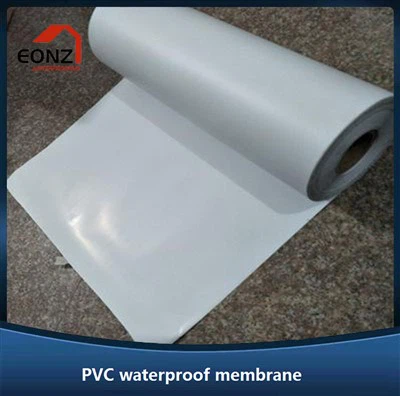 System ddiddosi pvc